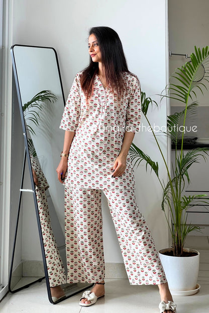 KHADI CO-ORDS-2