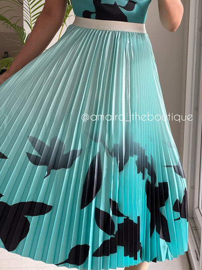 NAIROBI PLEATED CO-ORDS-15