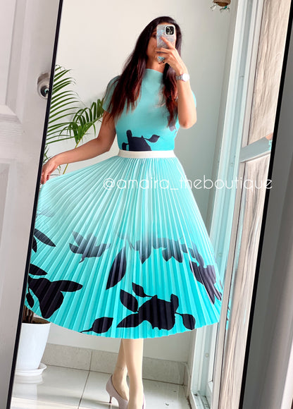 NAIROBI PLEATED CO-ORDS-15