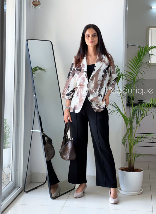 PAIGE FORMAL SUIT-4