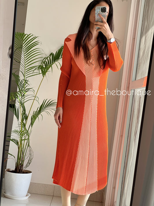 SCARLETT KOREAN DRESSES