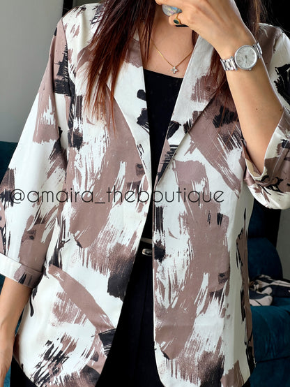 PAIGE FORMAL SUIT-4