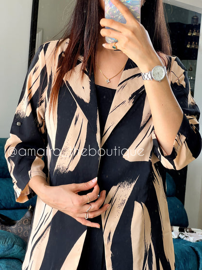 PAIGE FORMAL SUIT-3