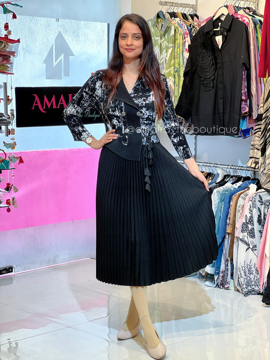 AKIRA KOREAN DRESSES-2